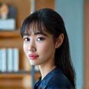 은솔 교육 총괄 이사 박소라